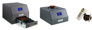 The JAVALYTICS™ Family of Degree if Roast Analyzers